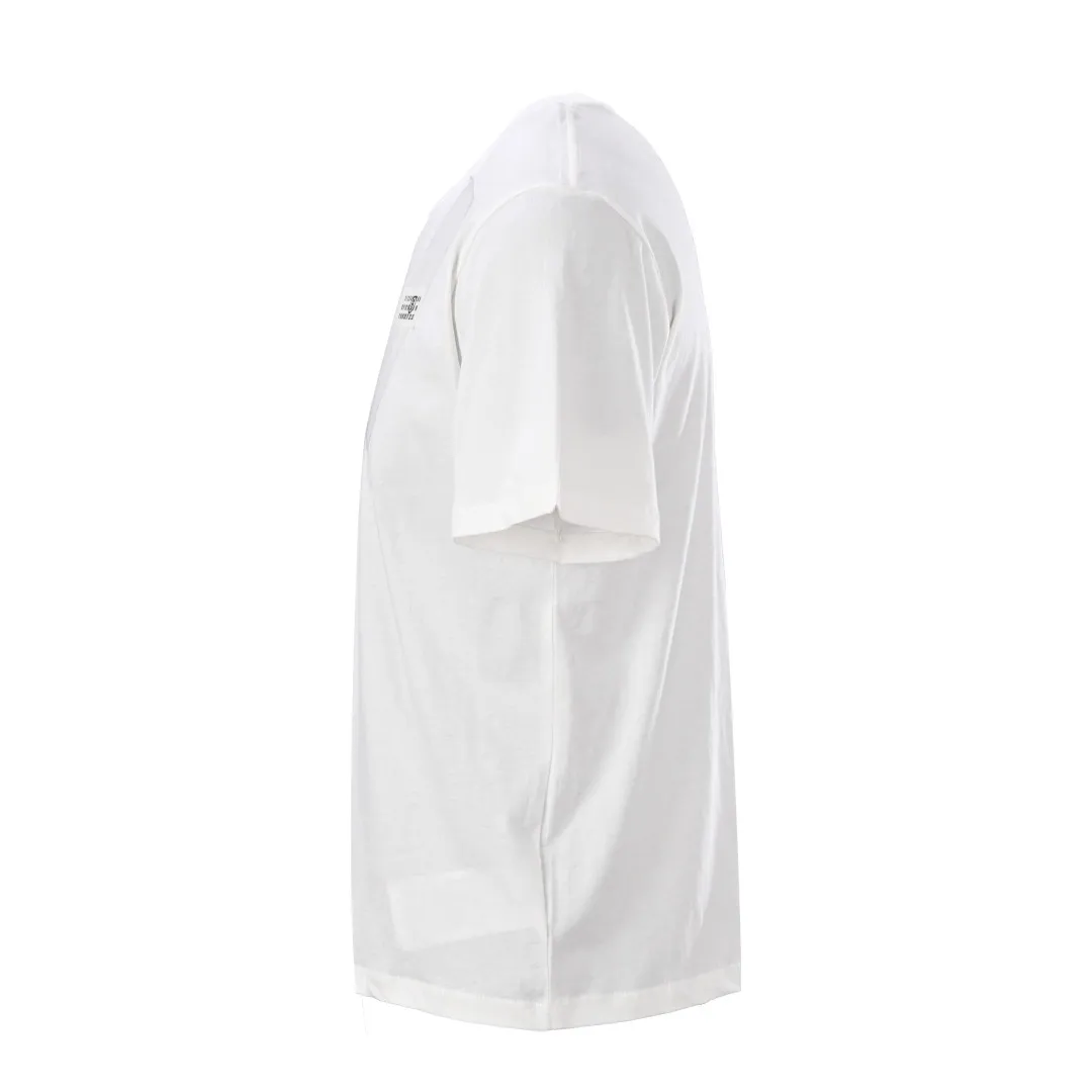 MAISON MARGIELA MM 6 T ， ， ， ， ， ， ， ， ， ， ， ， 1:1 MM 6 ， Size：S-XL